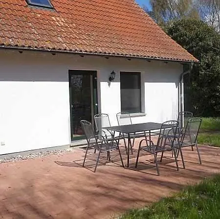 Ruegen_fewo 280_3 *